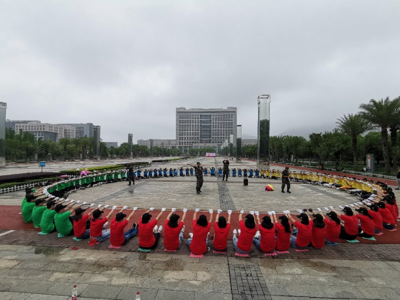 AG平台·(集团)真人有限公司官网