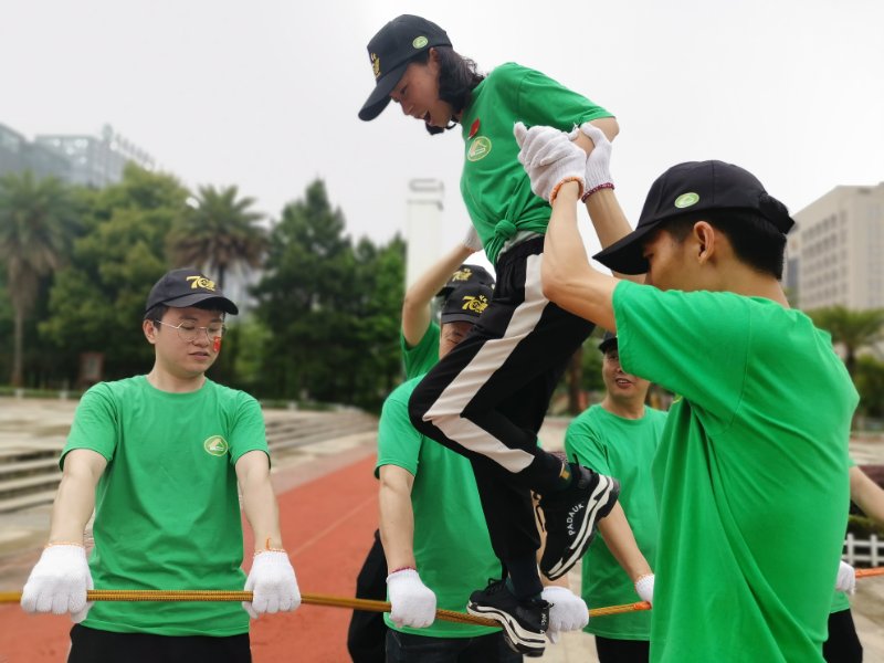 AG平台·(集团)真人有限公司官网