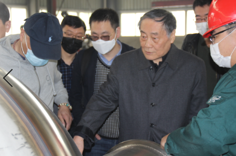 AG平台·(集团)真人有限公司官网