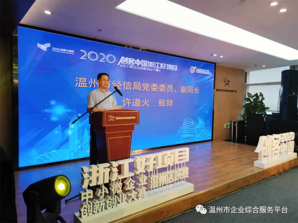 AG平台·(集团)真人有限公司官网