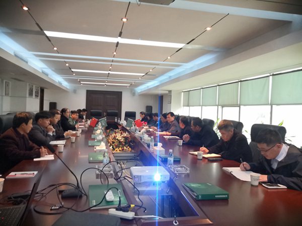AG平台·(集团)真人有限公司官网