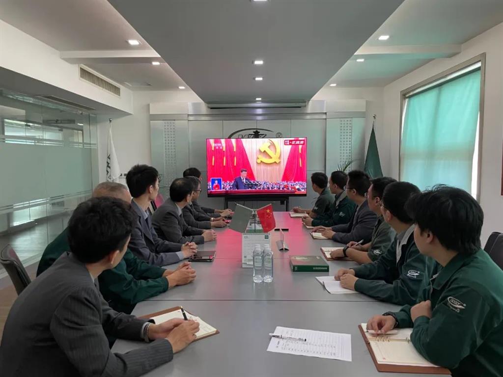 AG平台·(集团)真人有限公司官网