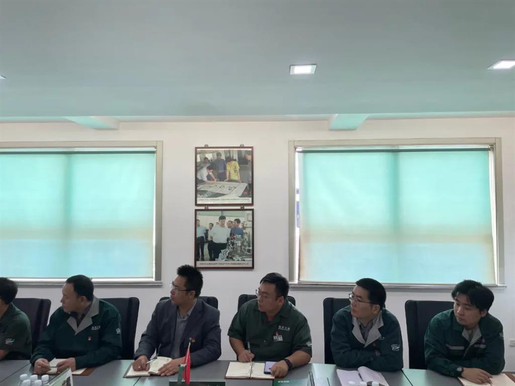 AG平台·(集团)真人有限公司官网