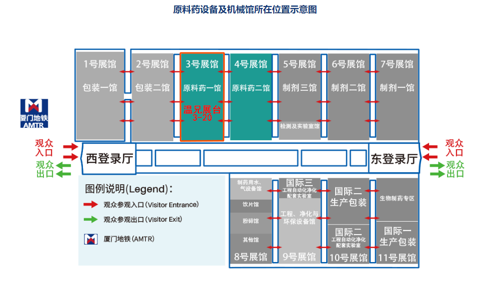 AG平台·(集团)真人有限公司官网