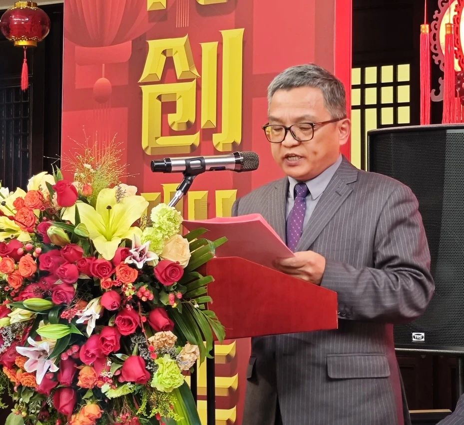 AG平台·(集团)真人有限公司官网