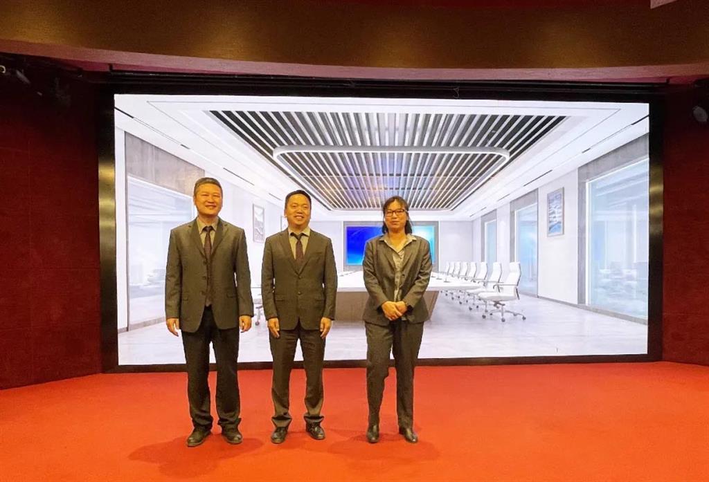AG平台·(集团)真人有限公司官网