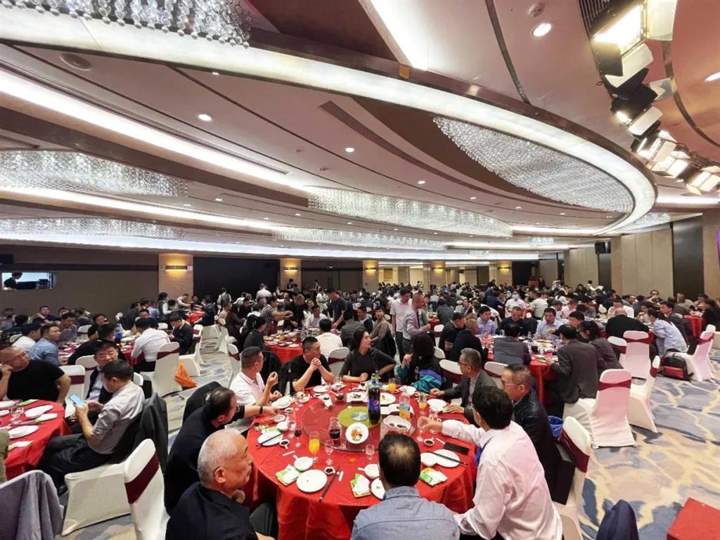 AG平台·(集团)真人有限公司官网