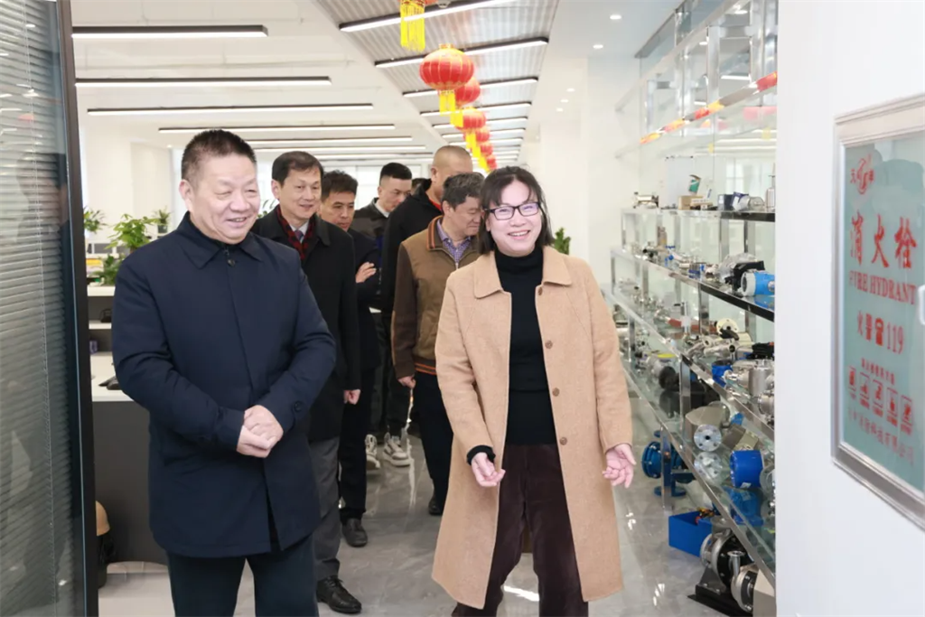 AG平台·(集团)真人有限公司官网