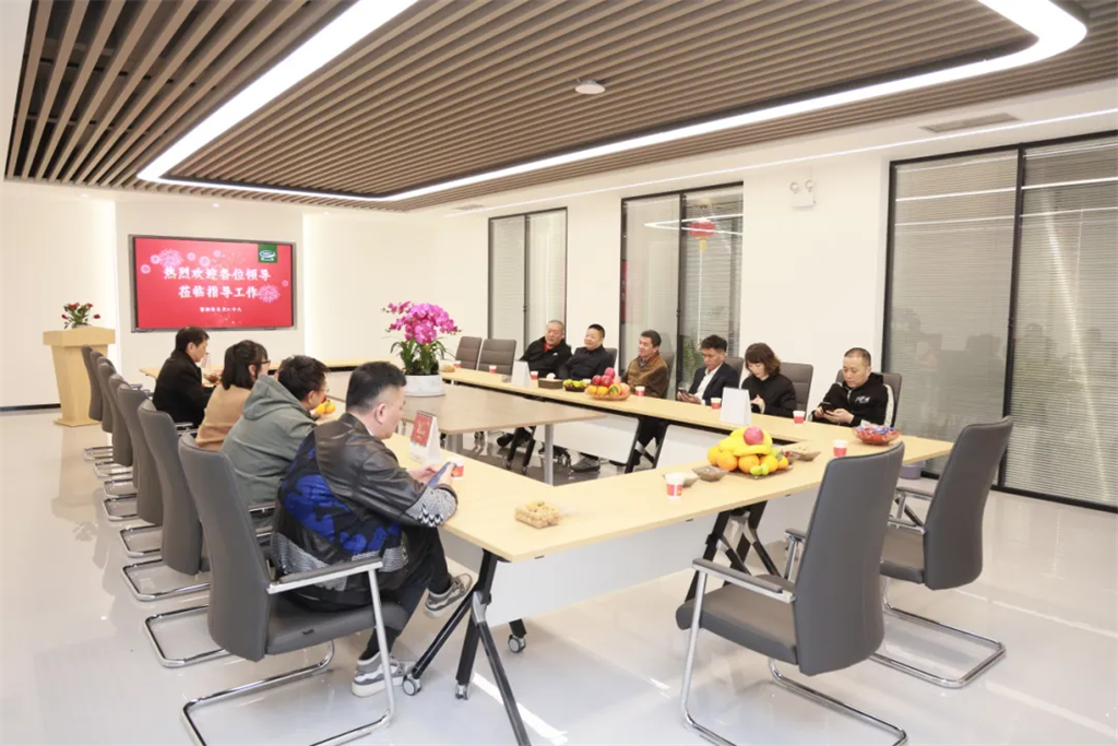 AG平台·(集团)真人有限公司官网