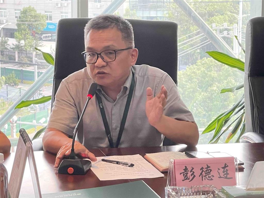 AG平台·(集团)真人有限公司官网