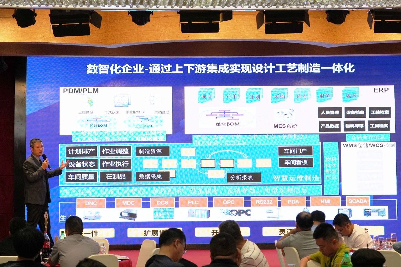 AG平台·(集团)真人有限公司官网